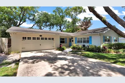 1761 Tippicanoe Trail, Maitland, FL 32751 - Photo 39
