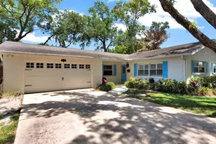 1761 Tippicanoe Trail, Maitland, FL 32751 - Photo 39