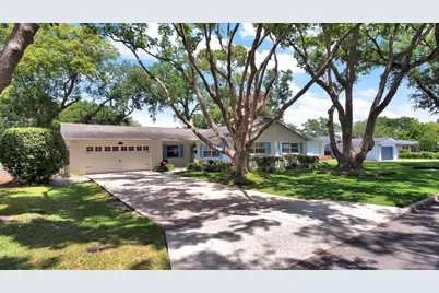 1761 Tippicanoe Trail, Maitland, FL 32751 - Photo 41