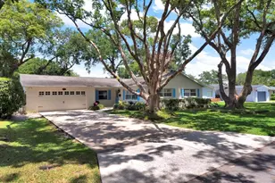 1761 Tippicanoe Trail, Maitland, FL 32751 - Photo 41