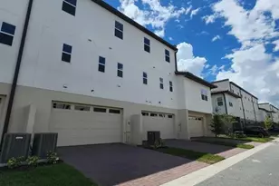 13647 Larkton Ln, Orlando, FL 32832 - Photo 39