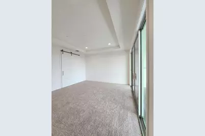 13647 Larkton Lane, Orlando, FL 32832 - Photo 33