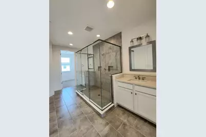 13647 Larkton Lane, Orlando, FL 32832 - Photo 29