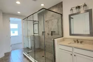 13647 Larkton Ln, Orlando, FL 32832 - Photo 29