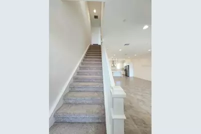 13647 Larkton Lane, Orlando, FL 32832 - Photo 23