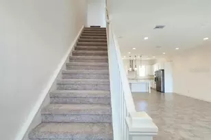 13647 Larkton Ln, Orlando, FL 32832 - Photo 23