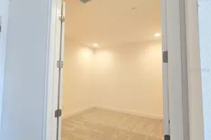 13647 Larkton Ln, Orlando, FL 32832 - Photo 9