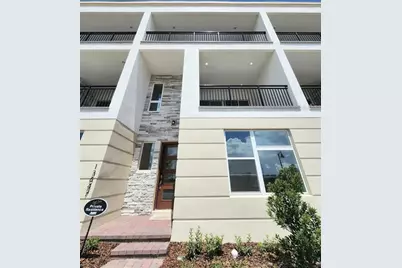 13647 Larkton Lane, Orlando, FL 32832 - Photo 1