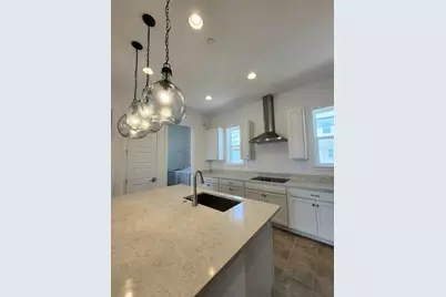 13647 Larkton Lane, Orlando, FL 32832 - Photo 17