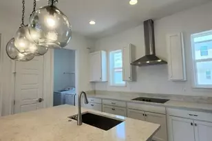 13647 Larkton Ln, Orlando, FL 32832 - Photo 17