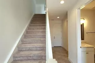 13647 Larkton Ln, Orlando, FL 32832 - Photo 3