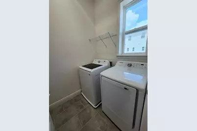 13647 Larkton Lane, Orlando, FL 32832 - Photo 37