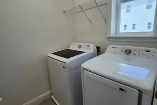 13647 Larkton Ln, Orlando, FL 32832 - Photo 37