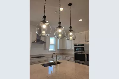13647 Larkton Lane, Orlando, FL 32832 - Photo 13