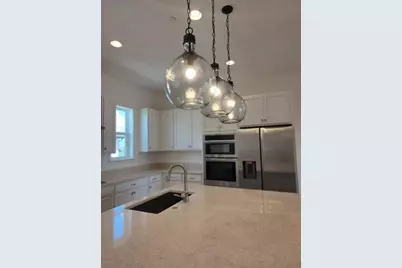 13647 Larkton Lane, Orlando, FL 32832 - Photo 15