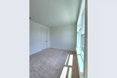 13647 Larkton Lane, Orlando, FL 32832 - Photo 11