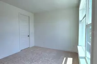 13647 Larkton Ln, Orlando, FL 32832 - Photo 11