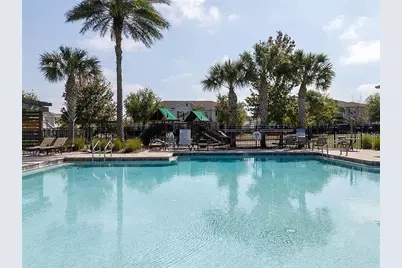6149 Elfin Herb Way, Winter Garden, FL 34787 - Photo 23