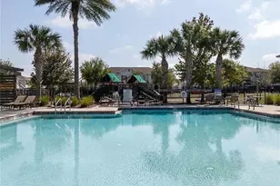 6149 Elfin Herb Wy, Winter Garden, FL 34787 - Photo 23
