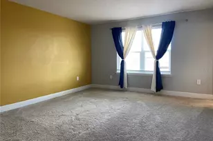 6149 Elfin Herb Wy, Winter Garden, FL 34787 - Photo 5
