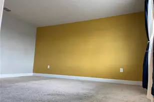 6149 Elfin Herb Wy, Winter Garden, FL 34787 - Photo 11