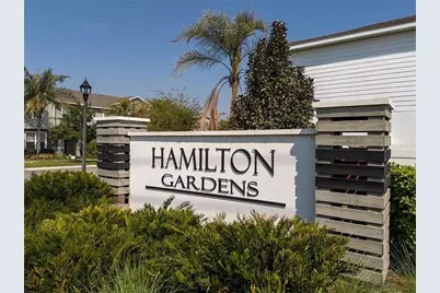 6149 Elfin Herb Way, Winter Garden, FL 34787 - Photo 19