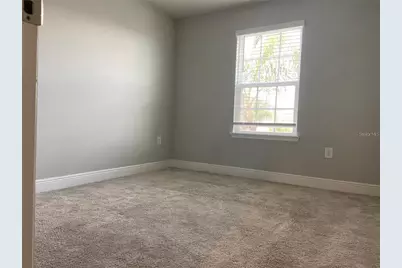 6149 Elfin Herb Way, Winter Garden, FL 34787 - Photo 13