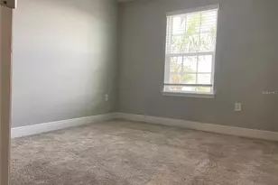 6149 Elfin Herb Wy, Winter Garden, FL 34787 - Photo 13