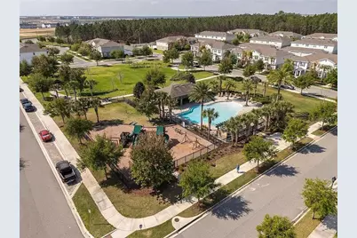 6149 Elfin Herb Way, Winter Garden, FL 34787 - Photo 21