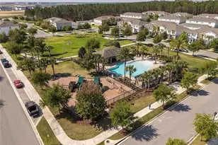 6149 Elfin Herb Wy, Winter Garden, FL 34787 - Photo 21