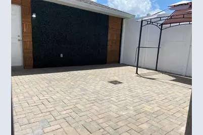 6149 Elfin Herb Way, Winter Garden, FL 34787 - Photo 17