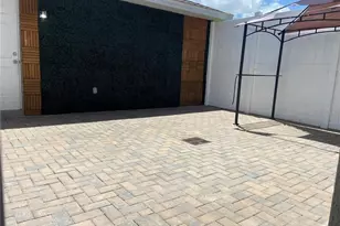 6149 Elfin Herb Wy, Winter Garden, FL 34787 - Photo 17
