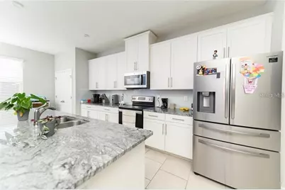 6149 Elfin Herb Way, Winter Garden, FL 34787 - Photo 3