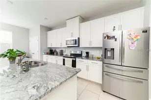 6149 Elfin Herb Wy, Winter Garden, FL 34787 - Photo 3