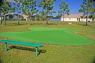2672 Autumn Creek Cir, Kissimmee, FL 34747 - Photo 49