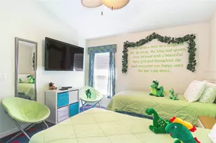 2672 Autumn Creek Cir, Kissimmee, FL 34747 - Photo 25