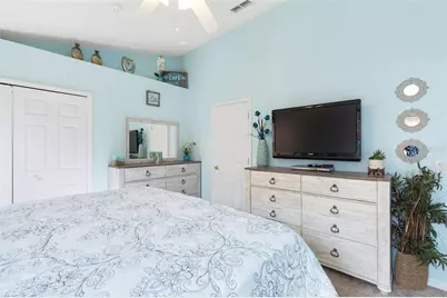 2672 Autumn Creek Circle, Kissimmee, FL 34747 - Photo 17