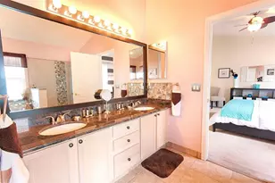 2672 Autumn Creek Cir, Kissimmee, FL 34747 - Photo 5