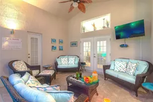 2672 Autumn Creek Cir, Kissimmee, FL 34747 - Photo 67