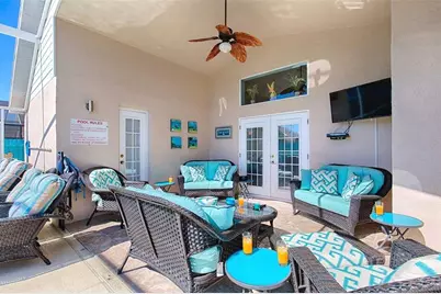 2672 Autumn Creek Circle, Kissimmee, FL 34747 - Photo 63