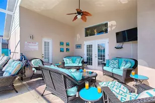 2672 Autumn Creek Cir, Kissimmee, FL 34747 - Photo 63