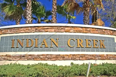 2672 Autumn Creek Circle, Kissimmee, FL 34747 - Photo 51