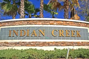 2672 Autumn Creek Cir, Kissimmee, FL 34747 - Photo 51