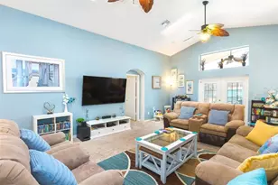 2672 Autumn Creek Cir, Kissimmee, FL 34747 - Photo 69