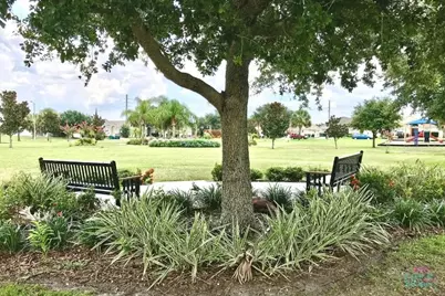 2672 Autumn Creek Circle, Kissimmee, FL 34747 - Photo 39