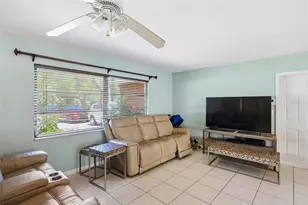 4321 S Lockwood Ridge Rd, Sarasota, FL 34231 - Photo 19