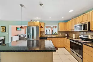 4321 S Lockwood Ridge Rd, Sarasota, FL 34231 - Photo 13