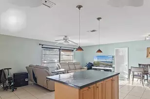 4321 S Lockwood Ridge Rd, Sarasota, FL 34231 - Photo 11