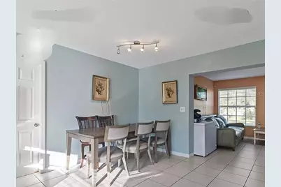4321 S Lockwood Ridge Road, Sarasota, FL 34231 - Photo 9