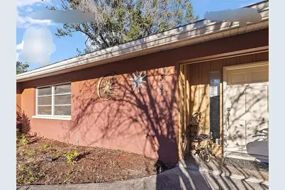 4321 S Lockwood Ridge Road, Sarasota, FL 34231 - Photo 7